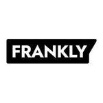 frankly.skincare 프로필 사진