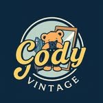 cody_vintage 프로필 사진