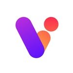 vibeonai 프로필 사진