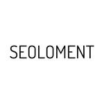 seoloment 프로필 사진