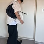 talhwa_official 프로필 사진