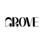 grovestore_official 인스타그램 프로필 사진
