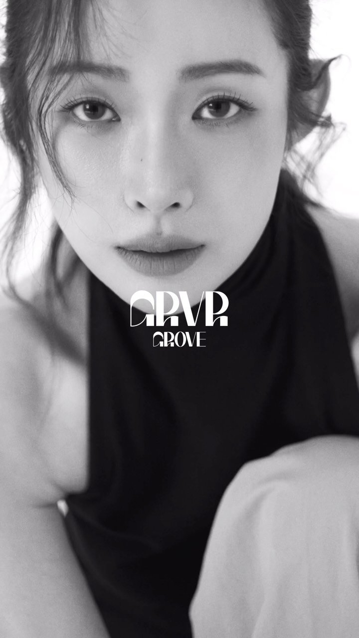 grovestore_official 게시물 이미지: GROVE 26FW ’The Classic Rule Is.‘ with @ch_amii...