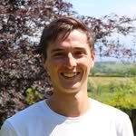 growingwithnature_official 인스타그램 프로필 사진