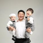 dandani_doterra 프로필 사진