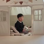 with.yooanpapa 프로필 사진