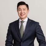 findroad_asset 프로필 사진