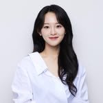 eunnbiii_teacher 프로필 사진