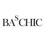 baschic_design 프로필 사진