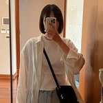 jeymood_ 프로필 사진