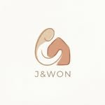 jnwon_store 프로필 사진