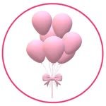 brillant_ham 프로필 사진