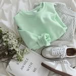 thecocolee__ 프로필 사진