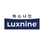 luxnine_official 프로필 사진