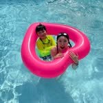 here_sanghee 프로필 사진