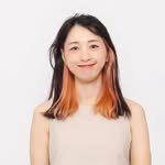 johee_speech 프로필 사진