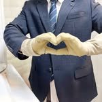 papa_revu 프로필 사진