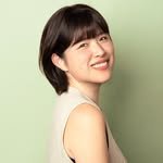 elinnydaily 프로필 사진