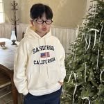 with_fulloflove 프로필 사진