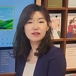 ystory_official 프로필 사진