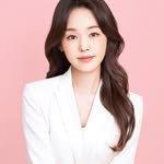 bebe_choochoo 프로필 사진