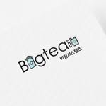 bigteamcom 프로필 사진