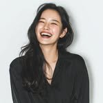 simplejoy_living 프로필 사진