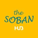 thesoban_food 프로필 사진