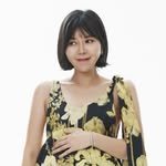 woahan.aeri 프로필 사진