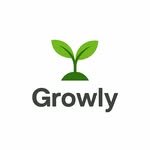 growly.official 인스타그램 프로필 사진