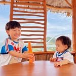 hoon_thea 프로필 사진