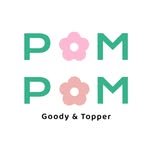 pom_pombox 프로필 사진