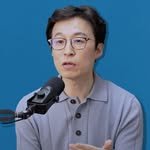 dr.brain.noh 프로필 사진