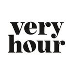veryhour_official 프로필 사진