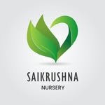 saikrushnanursery 프로필 사진