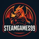 steamgames.99 프로필 사진