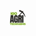 igoagritechfarms 프로필 사진