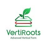 vertiroots 프로필 사진