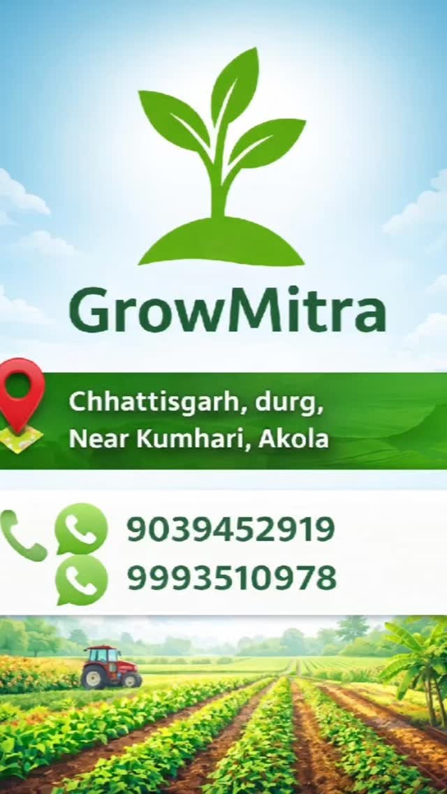 growmitraa 게시물 이미지: Growmitraa Nursery 
Contact no. 9039452919...