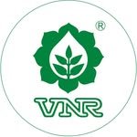 vnrseed_ 프로필 사진