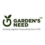 gardens_need__official 프로필 사진