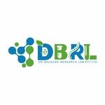 dr.bhushanresearchlab 프로필 사진