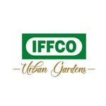 iffcourbangardens 프로필 사진