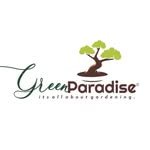 greenparadiselive 프로필 사진