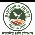 surgujiha_sahkti_irigation 프로필 사진