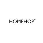 homehopindia 프로필 사진