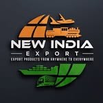 newindia_export 프로필 사진