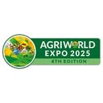 agri_world_expo 프로필 사진