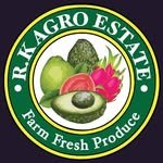 rk.agroestate 프로필 사진