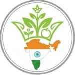 horti_india 프로필 사진